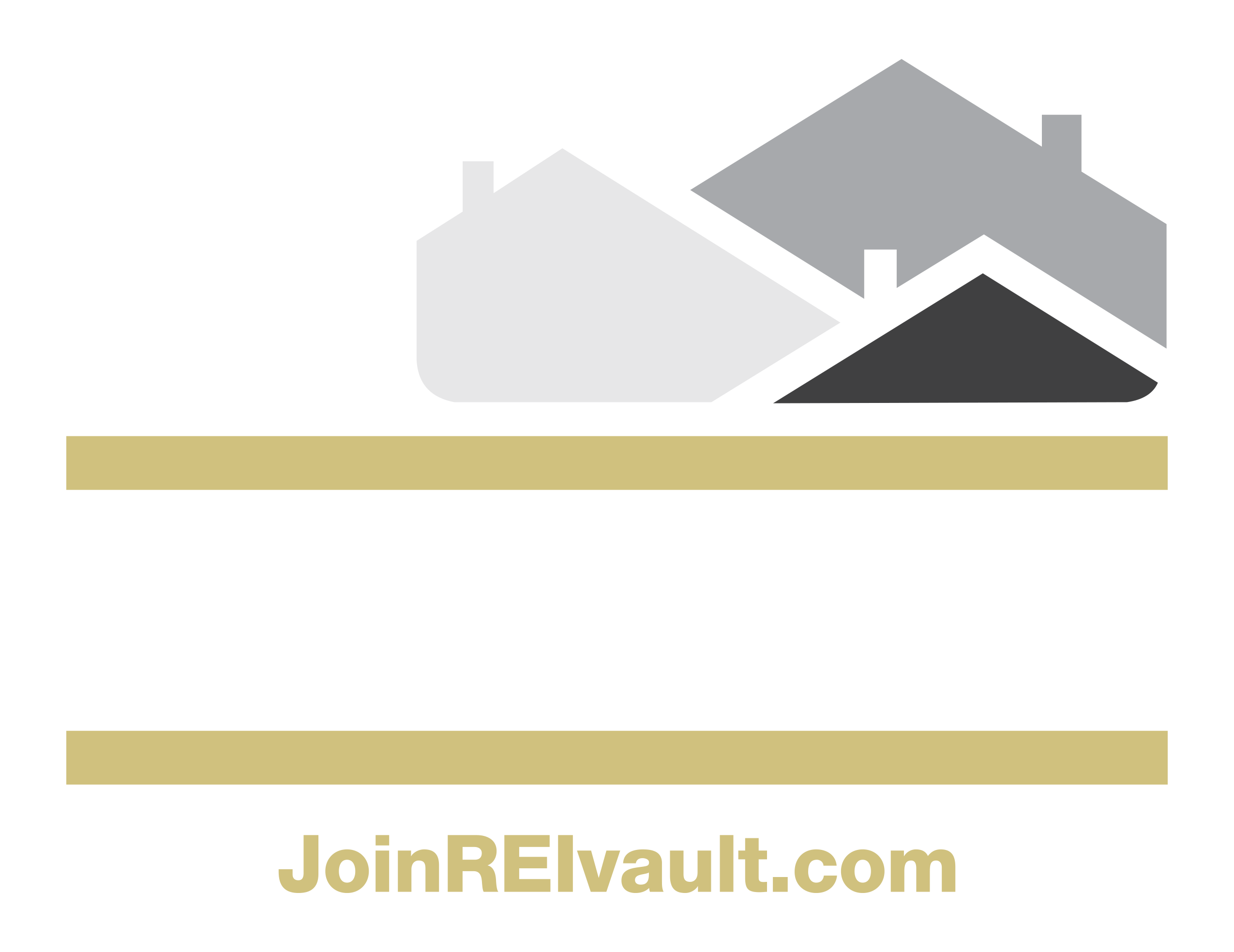 REI Vault Forms | Reivaultforms